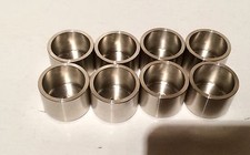 Suzuki GSXR1000 K5 K6 K7 K8