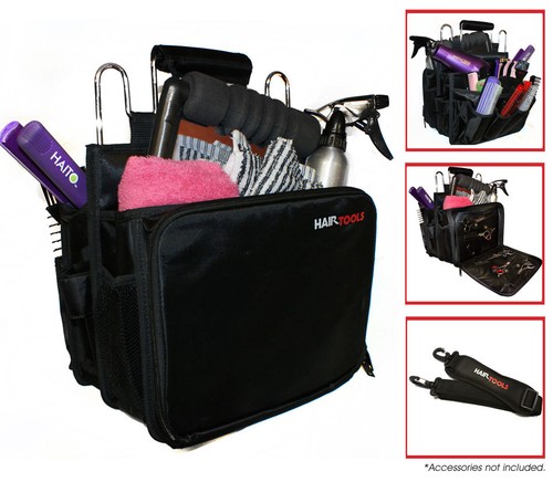 Hairtools professional session - professional,