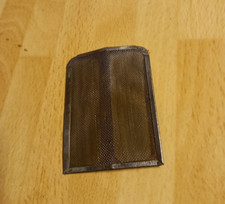 GENUINE AND ORIGINAL RALEIGH