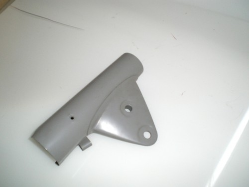 Honda 450 lamp - cl, r