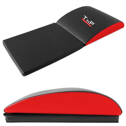 Mat crossfit support pad - crossfit,
