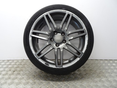 Audi line le - a3,