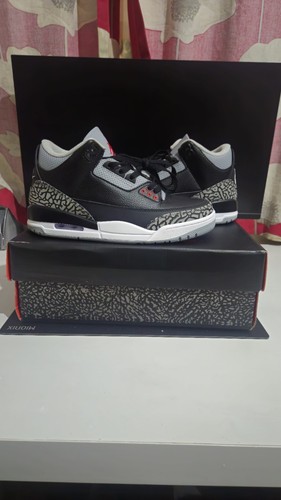 Air jordan retro - air, og