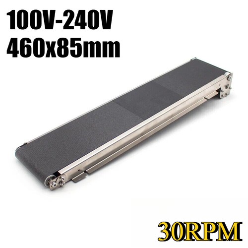 Mini conveyor vending - mini,