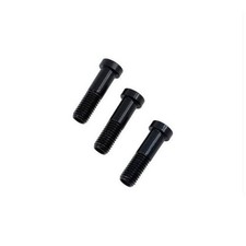 Trakker Tempest RS Hardware