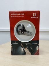 Vodafone Plantronics VBH-300
