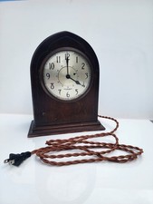 Vintage Hamilton Sangamo