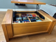 Marks & Spencer Sonoma Storage