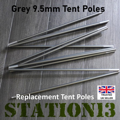 7001 aluminium alloy - 7001-t6,