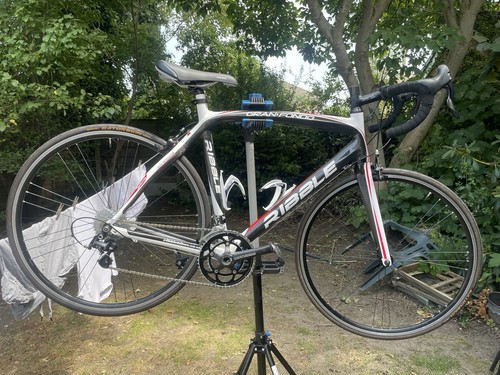 Serviced ribble gran - ribble,