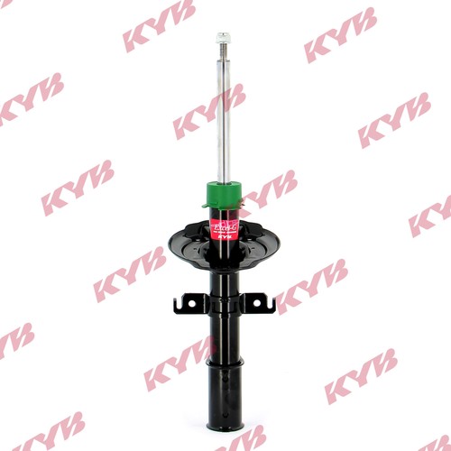 For kyb kyb3338067 - for,