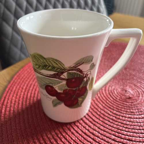 Portmeirion pomona china - pomona,
