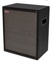 Positive Grid Spark CAB