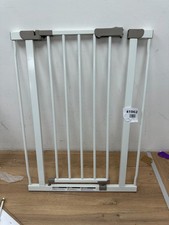 Dreambaby Ava Slimline Narrow Baby Safety Gate