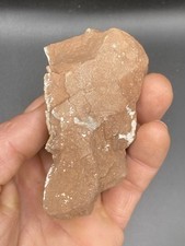 3.53 '' / 8.9 Cm Dinosaur Egg