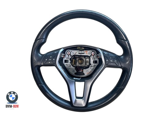 Mercedes benz cla - cla, c117