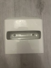 Jeyes Toilet Paper Holder Very