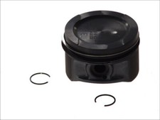 NURAL 87-105907-00 Piston OE
