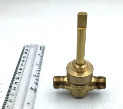 Commercial oven gas burner - gas,