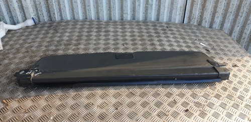 Citroen estate 2007 2017 - citroen, 2007-2017