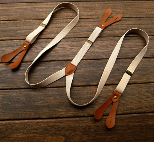 Mens unisex fashion - mens, style