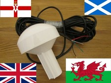 Lowrance GPS GlobalMap Marine