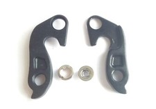 SPECIALIZED Allez Ariel Crossroads Crux S-Works 9893-4291 Derailleur Mech Hanger