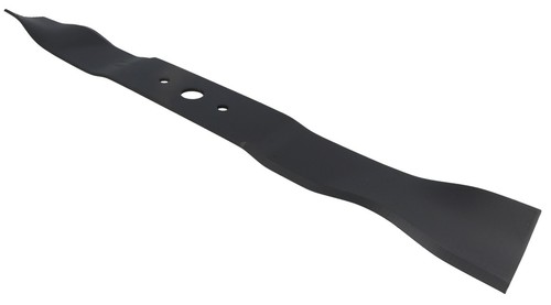 Rotary blade fits - blade,