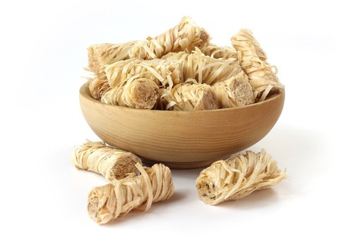 240pc wood wool - 240pc,