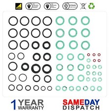 VAILLANT ECOTEC PLUS BOILER O