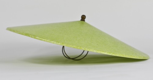 Vintage mid century - mid, bill