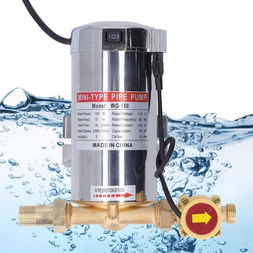 150w 220v automatic water - automatic,