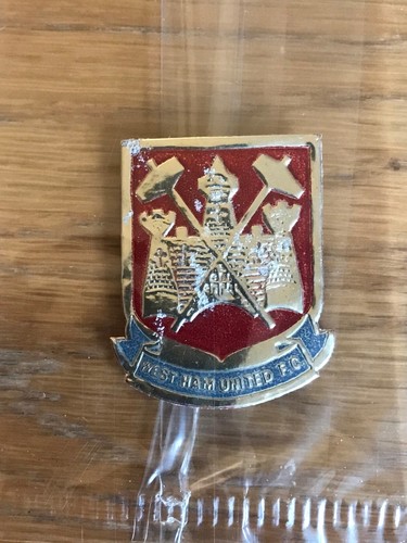 West ham united unused - united, f.c.