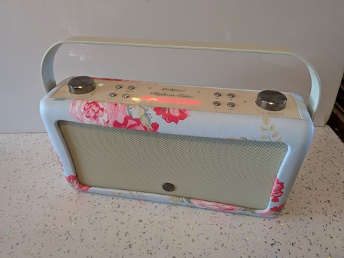 Hepburn voice cath kidston - cath,
