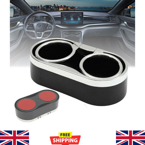 Car seat cup holder drink - car,