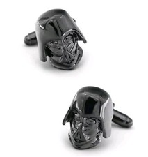 STAR WARS Darth Vader