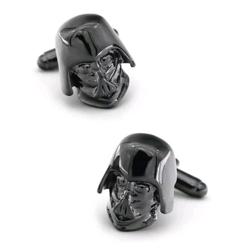 Star wars darth vader - wars,