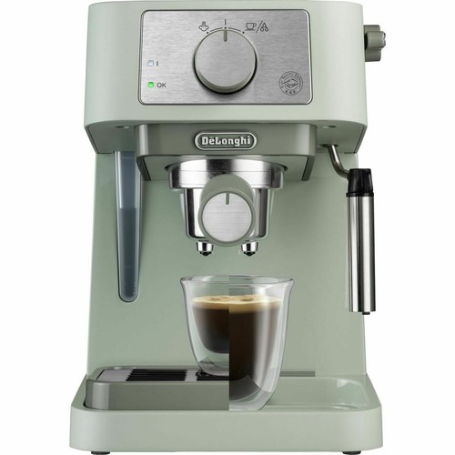 Longhi ec260 stilosa - de'longhi, ec260.gr