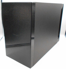 PANASONIC PASSIVE SUBWOOFER