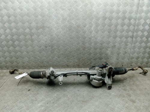 Kia sportage electric steering - sportage,