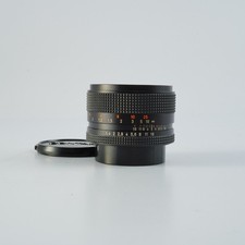 VERY GOOD CONTAX Carl Zeiss