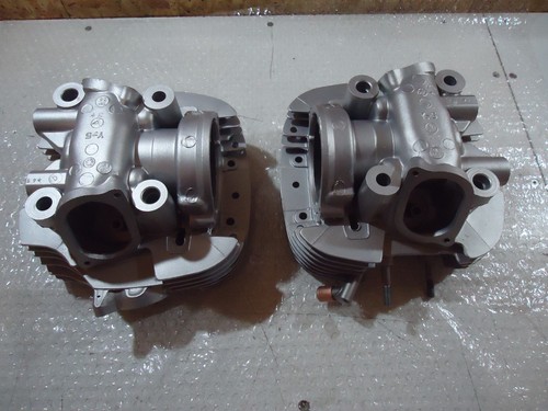 Yamaha xv1000 virago cylinder - yamaha,