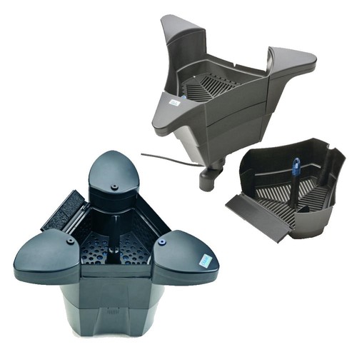 Oase swimskim floating pond - swimskim,