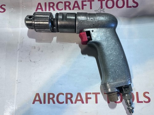 Aircraft tools desoutter - tools, palm