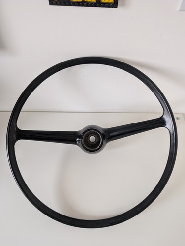 Classic mini mk1 - classic, mk1,