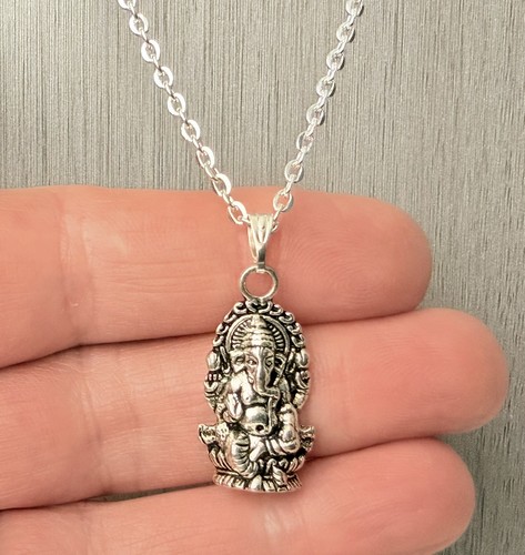 Hindu ganesh ganesha - ganesha, pendant