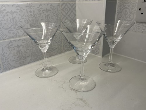 Villeroy boch rare - 4, special
