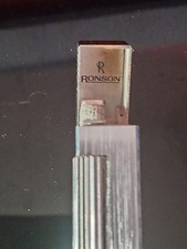 Vintage Ronson Varaflame