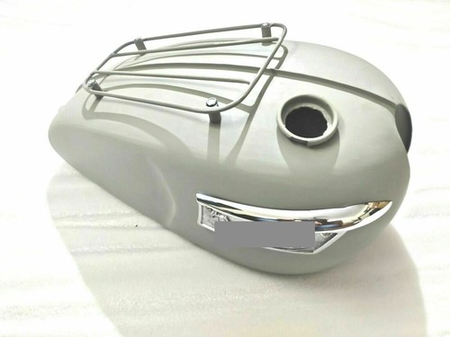 Fit for triumph t120 - fit,