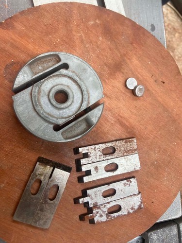 Inca woodwork moulding block - woodwork,